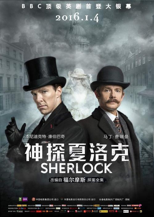 自考学位证书可以考公务员吗
